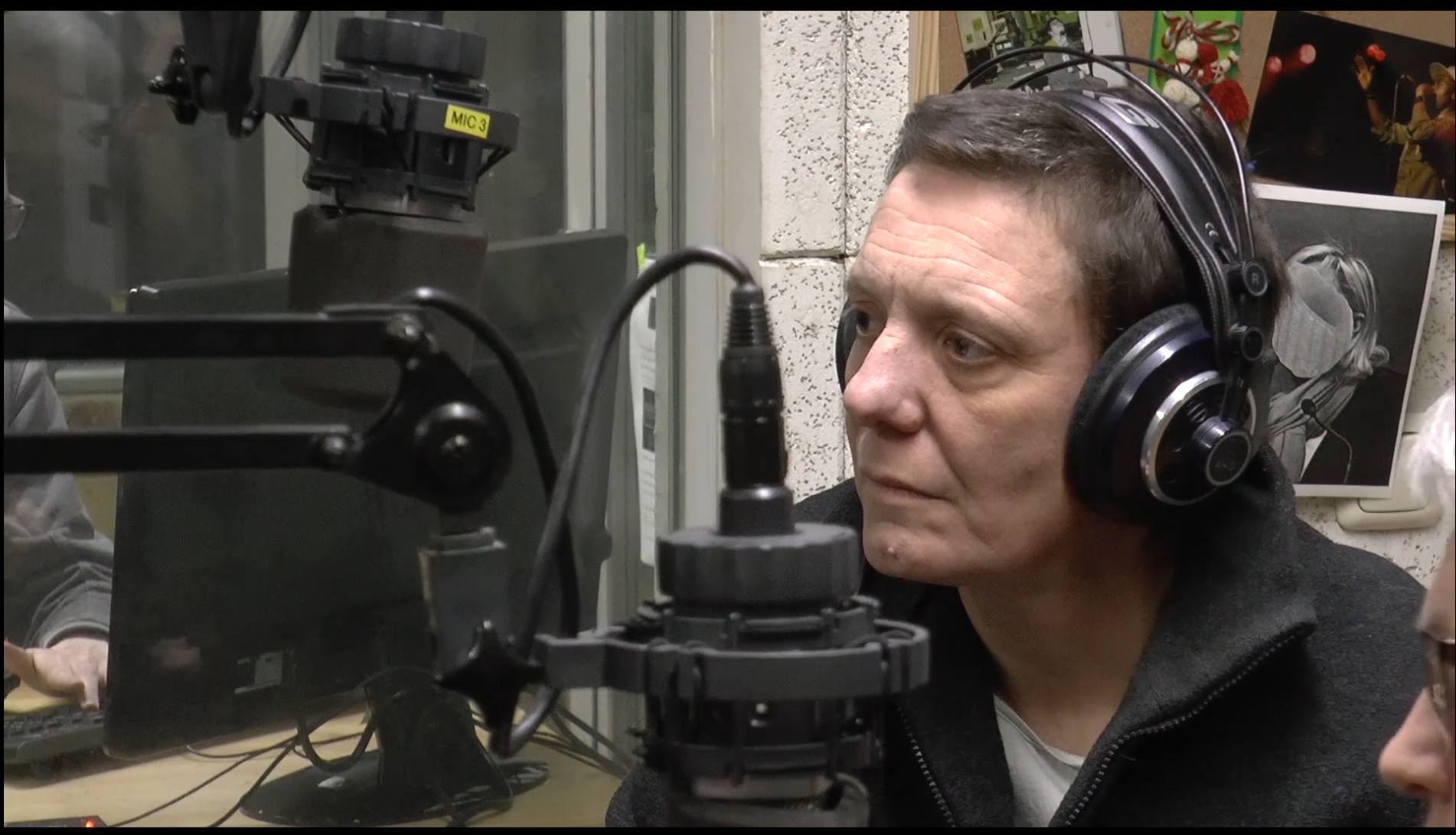 Rúbia Salgado Frozine 2016