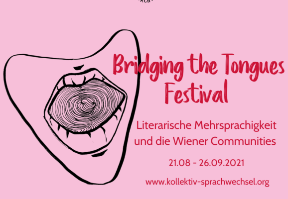 Bridging the Tonges Festival