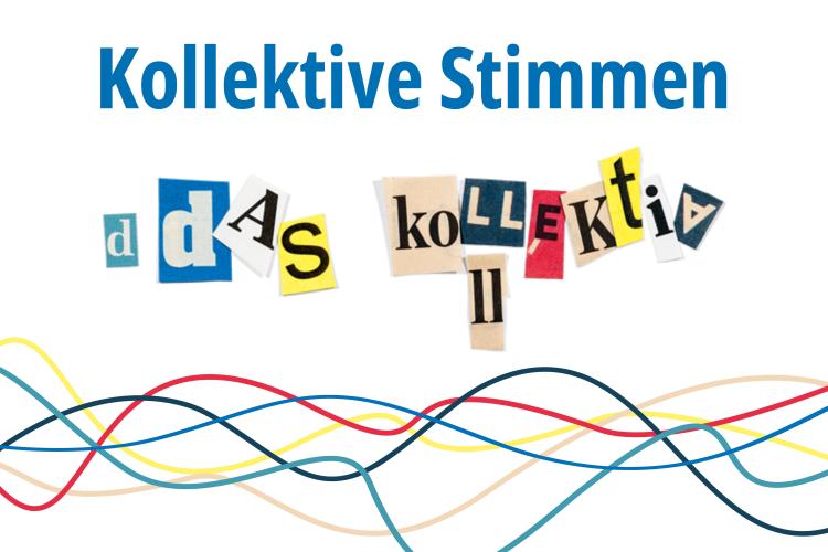 podcast_kollektive_stimmen
