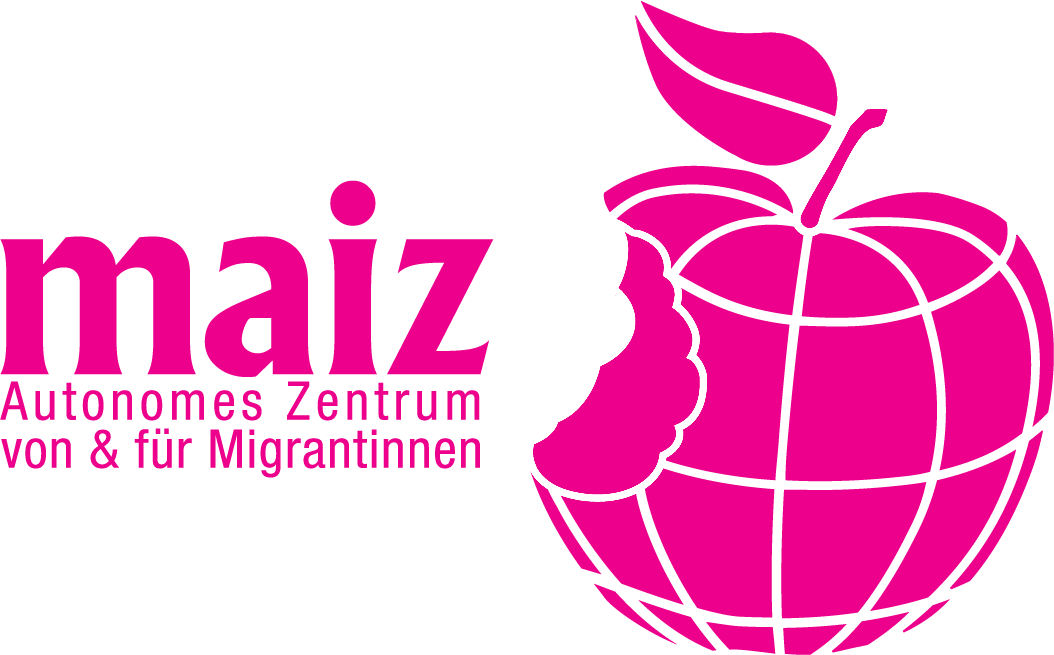 verein maiz