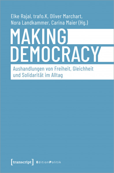 making_democracy