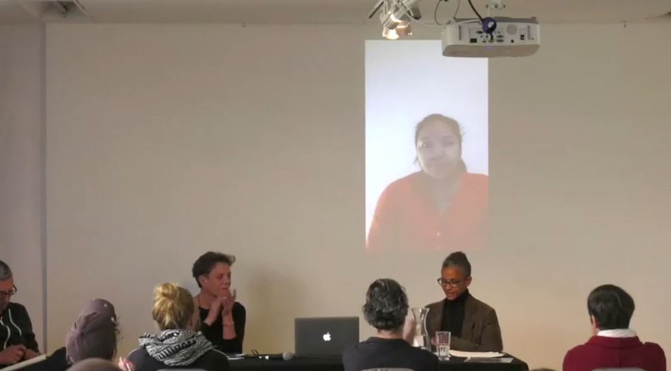 das kollektiv Paranoiatv